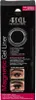 Ardell 74764368546, Gel, Topf, Schwarz, Frauen, 1 Stück(e) Produktbild-Vorschau 2