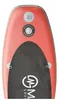 Paddleboard MASTER Aqua Bream - 10 Produktbild-Vorschau 4