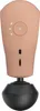 Therabody Theragun mini, Perkussions-Massage, Universal, Produktbild-Vorschau 3