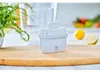 Filter für Philips AWP212/58 Wasserkocher, 6 Stück Produktbild-Vorschau 4