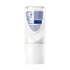 Nivea Roll on Déodorant Magnésium Dry Fresh Parfum floral Voir les images du produit 1
