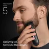 Braun BeardTrimmer 9 BT5520, recortador de barba, Vista previa de la imagen del producto 2