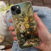MuchoWow® Handyhülle Schutzhülle Hülle für Apple iPhone 14 Produktbild-Vorschau 5