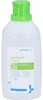 Schülke Antifect N Liquid zur Schnelldesinfektion und Produktbild-Vorschau 3