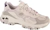 Skechers D'Lites Hiker 180128-NTMT Produktbild-Vorschau 1