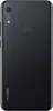 Huawei Y6s Dual-SIM starry black Produktbild-Vorschau 7
