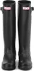 Hunter Errores de Foto WFT1000RMA-BLACK in Black color size Produktbild-Vorschau 4
