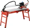 Yato Steinzeugschneider 1500W (1200Mm) Yt-821597 Produktbild-Vorschau 2