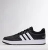 Pánske topánky adidas HOOPS 3.0 GY5432 Náhľad obrázku produktu 10
