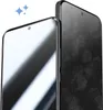 5D Full Glue Tempered Glass - vhodný pre Xiaomi Redmi Note Náhľad obrázku produktu 4