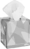Kleenex® 8834 Kleenex Kosmetiktücher 12Boxen Podgląd zdjęcia produktu 4