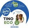Duvo+ Hundekorb Sleeper Tino eco schwarz, Maße: 60 x 40 x Produktbild-Vorschau 2
