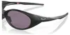 Zonnebril Oakley EYEJACKET REDUX voor Uni Productafbeelding-voorbeeld 7