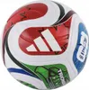 adidas Trainingsball - FIFA World Cup 26™ Trionda League Produktbild-Vorschau 11