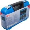 BGS technic Vacuum Pump Tool Set, 5,49 kg Produktbild-Vorschau 6
