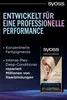 Syoss Professional Permanente Coloration Blond 10-13 Scandi Produktbild-Vorschau 4