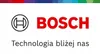 Bosch MyMoment 1.7l 2.4kW Elektrischer Wasserkocher Produktbild-Vorschau 10