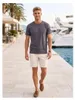 Herren-T-Shirt ALTISPORT NP/ALMST20001 SCHIEFERGRAU Größe: Produktbild-Vorschau 2