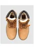 DOCKERS BY GERLI Herren Schnürboots Produktbild-Vorschau 41