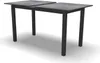 Lesli Living Auszieh-Diningtisch Lagos  130/160x75 cm Produktbild-Vorschau 15