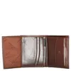 Golden Head Cuir porte-monnaie Colorado RFID Protect Voir les images du produit 15