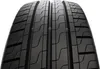 Pirelli Sommerreifen motorcycle-tyres Carrier ( 235/65 R16C Produktbild-Vorschau 8