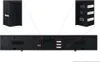 Samsung HW-B410GF 2.0-Kanal-Soundbar mit integriertem Produktbild-Vorschau 20