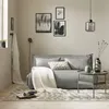 home24 Schlafsofa Produktbild-Vorschau 2