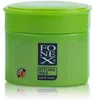 Fonex matt Look 100 ml Produktbild-Vorschau 1