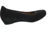 Gabor KRETA ballerine - scarpe basse da donna - scarpe Anteprima dell’immagine prodotto 79