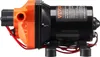 pompa a membrana a 12 V 3GPM 11,36 L/min Pressostato per Anteprima dell’immagine prodotto 11