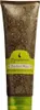 Macadamia Natural Oil Deep Repair Masque maschera nutriente Anteprima dell’immagine prodotto 2