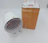 Beurer Il11 Infrarotlampe 1 St Produktbild-Vorschau 9
