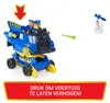 Spin Master 41518 - Paw Patrol Chases Rise and Rescue Produktbild-Vorschau 2
