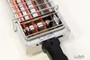 LISA – eBBQ Elektrogrill – Luxury Line Produktbild-Vorschau 4