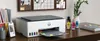 HP Smart Tank 580 Bezdr. př. All-in-One Barva Tiskárna, Náhled obrázku produktu 17