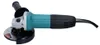 Makita GA5030R Winkelschleifer Produktbild-Vorschau 7