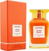 Tom Ford Bitter Peach EDP MINI 10 ml + Nachfüllbarer Produktbild-Vorschau 6