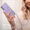 imoshion Étui design avec cordon pour le Samsung Galaxy A15 Voir les images du produit 5