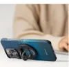 Soporte de anillo Pitaka MagEZ Grip 3, Compatible con Vista previa de la imagen del producto 13