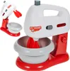 Malplay Mixer per bambini | Giocattoli da cucina | Anteprima dell’immagine prodotto 2