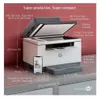 HP Laserjet MFP M234SDN WiFi/Duplex Monochrome Laser Produktbild-Vorschau 11