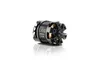 Hobbywing XeRun V10 G3-8.5PT, Motor Produktbild-Vorschau 4