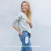 imoshion Cordon téléphonique universel + dragonne - Perles Voir les images du produit 3