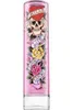 Christian Audigier Ed Hardy Woman Eau De Parfum 50 ml Produktbild-Vorschau 2