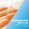 Durex Play Gleitgel Gleitmittel Ausprobierpaket | Prickelnd Produktbild-Vorschau 14