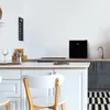 Mini frigorifero PRIMO PR185FR – 43 L – Minibar compatto – Anteprima dell’immagine prodotto 3