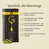 Elasion Gold Olivenöl 5,0l Elasion Produktbild-Vorschau 3