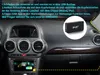 Do Opel Astra Vivaro Vectra Zafira Corsa Tigra 7" Czarny Podgląd zdjęcia produktu 11