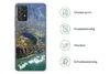 MuchoWow® Handyhülle Schutzhülle Hülle für Samsung galaxy Produktbild-Vorschau 7